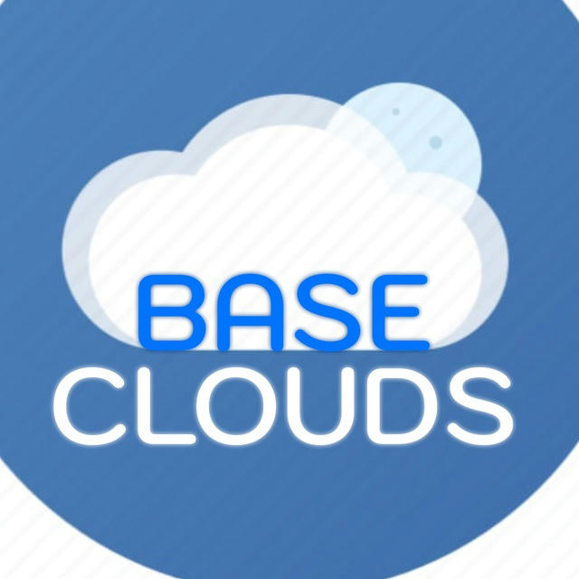 ☁️Base cloud (url:login:pass)