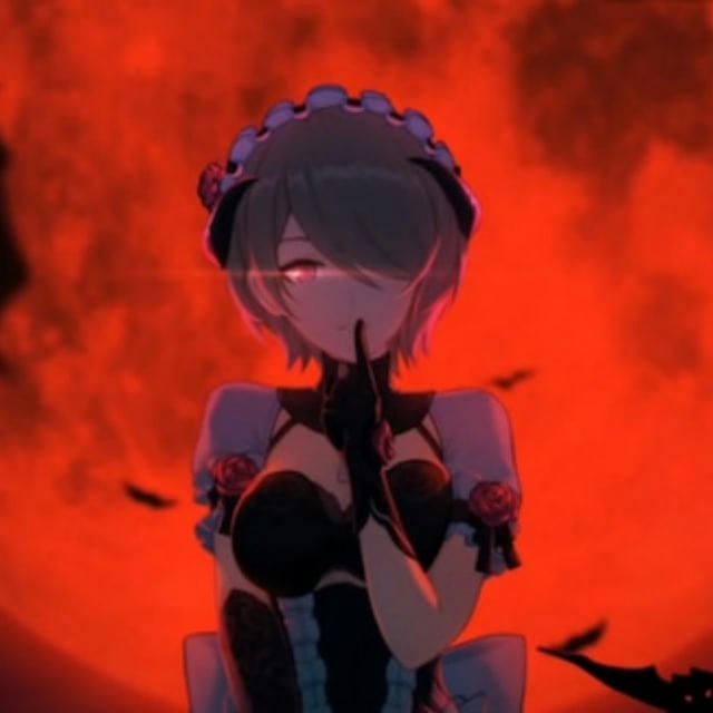 Honkai Leaks 3rd