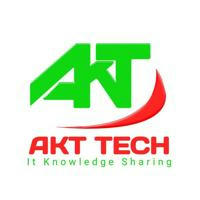AKT Tech