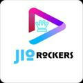 Jio Rockers Telugu