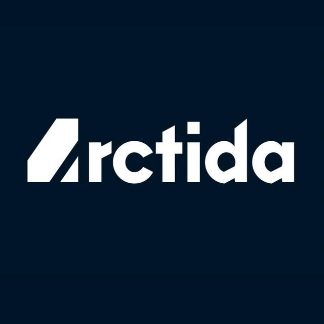 Arctida | Исследования российской Арктики