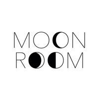 RoomMoon.ru