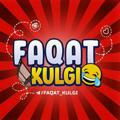 Faqat Kulgu