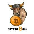 Crypto Billu Official