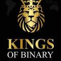 BINARY TRADING KING