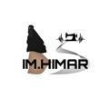 IM.HIMAR ✨