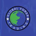 GLOBAL FOREX TRADING