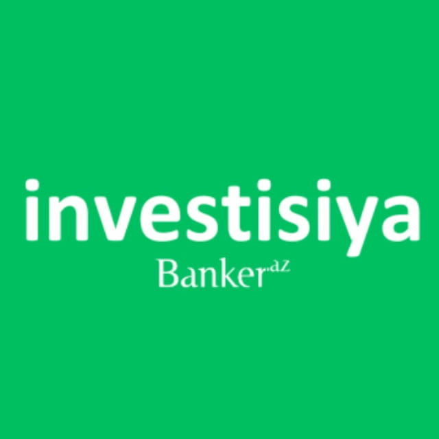 İnvestisiya: Forex və birja (Banker.az)
