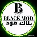 ♕BLACK_MOD♕