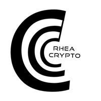 Rhea Crypto | رئا کریپتو