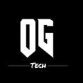 Og Tech Official