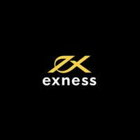 EXNESS TRADE📈📉📊
