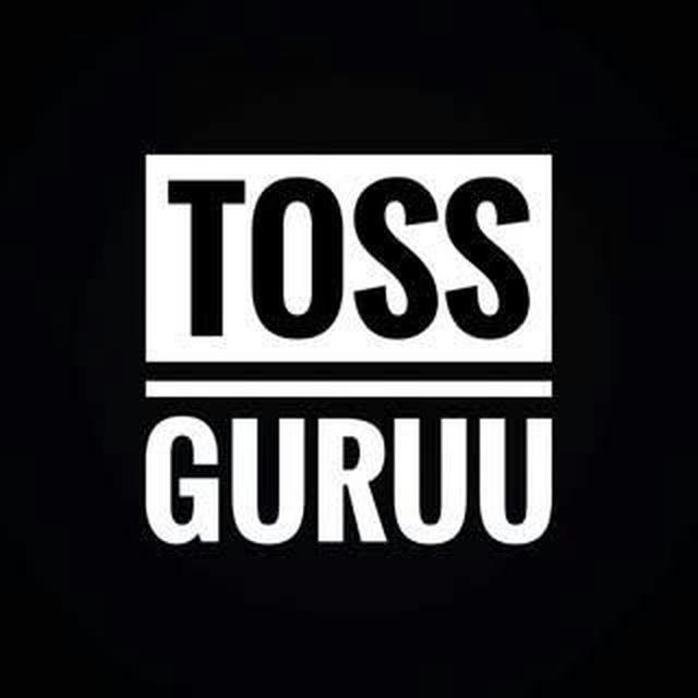 TOSS GURU™ [ ORIGINAL]