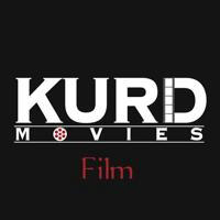 kurd movis film کورد مۆڤی فیلم🌎🎬📽