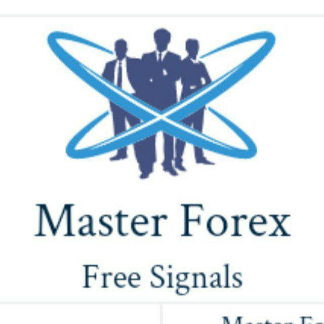 ♦️MASTER♦️FOREX ♦️