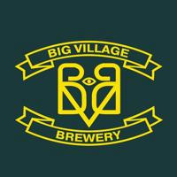 Big Village Brewery