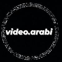 video.arabi