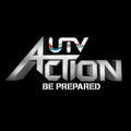 UTV Action HD
