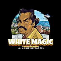 White Magic33