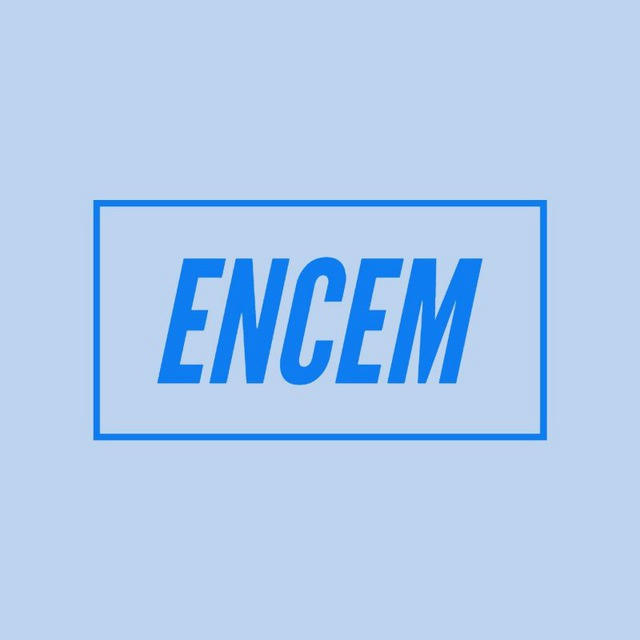 ENCEM