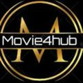 MOVIE4HUB