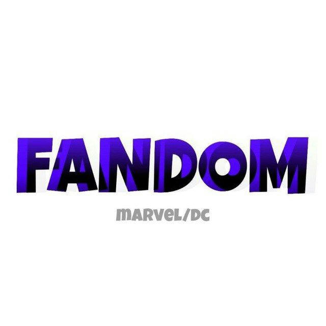 FANDOM MARVEL/DC | Мстители | Марвел | Дэдпул 3 | Люди икс