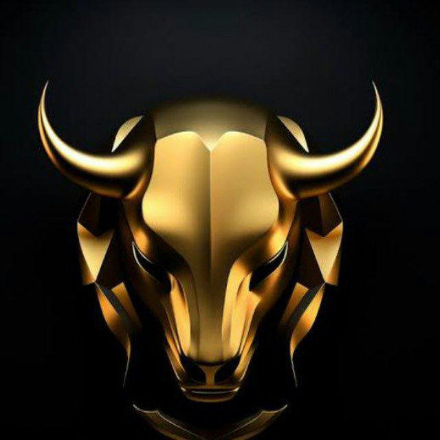 GOLDEN BULL SIGNALS