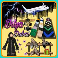 Dilya Dubai