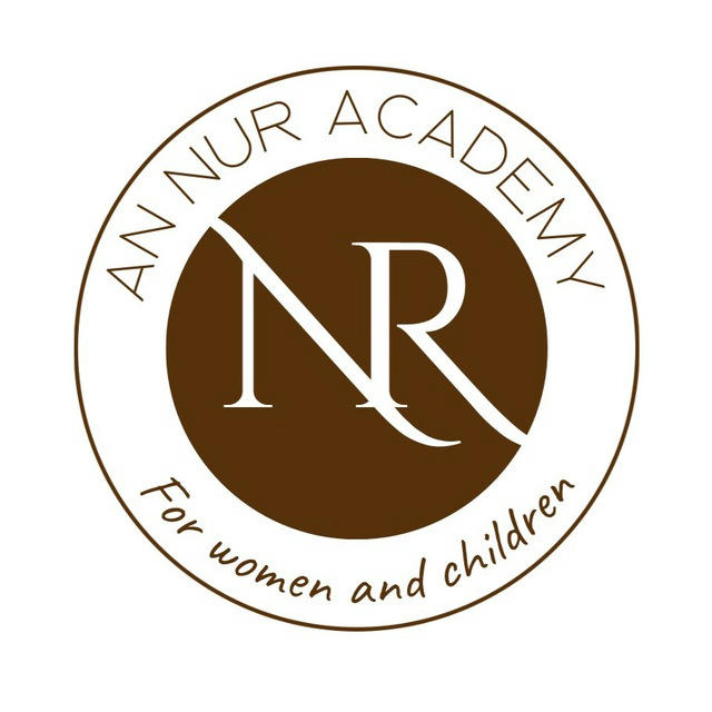 An Nur Academy