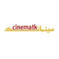 سينماتك | Cinematk
