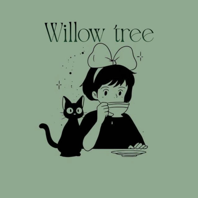 Willow collection