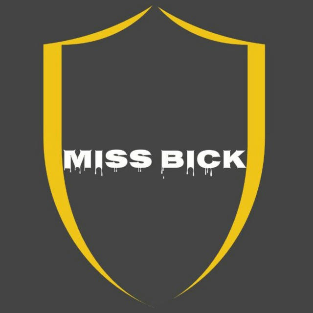 miss bick