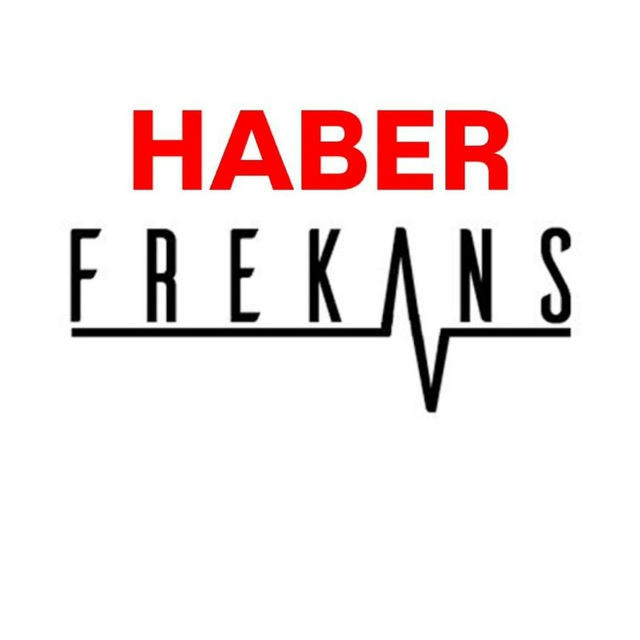 Haber Frekans