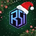 RSI Finance - Channel