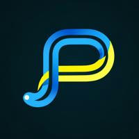 Питонизм | Блог Python разработчика