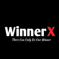 TEAM XA { WINNER X - THERE CAN ONLY BE ONE WINNER }