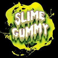 Slime Gummy Official