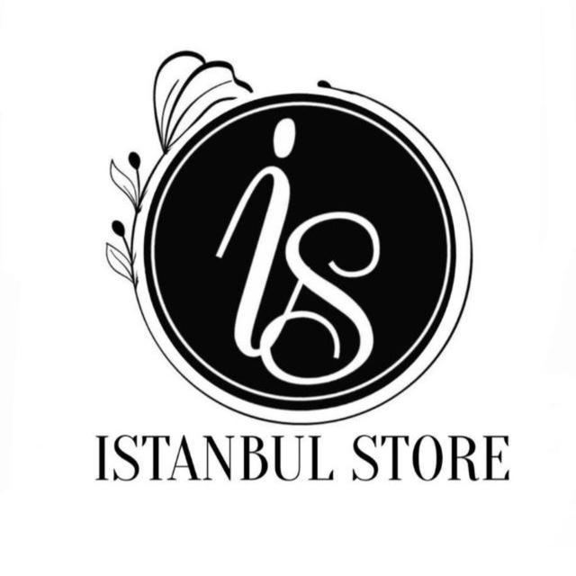 Istanbul store