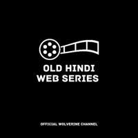 Old Hindi Web Series 🎥