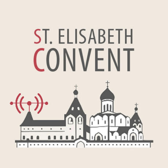 St. Elisabeth Convent