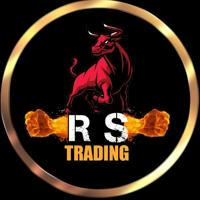 RS TRADING