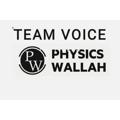 Shaurya Batch Physics Wallaah NDA lecturers.