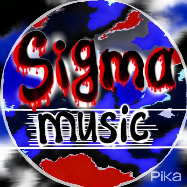 Sigma music