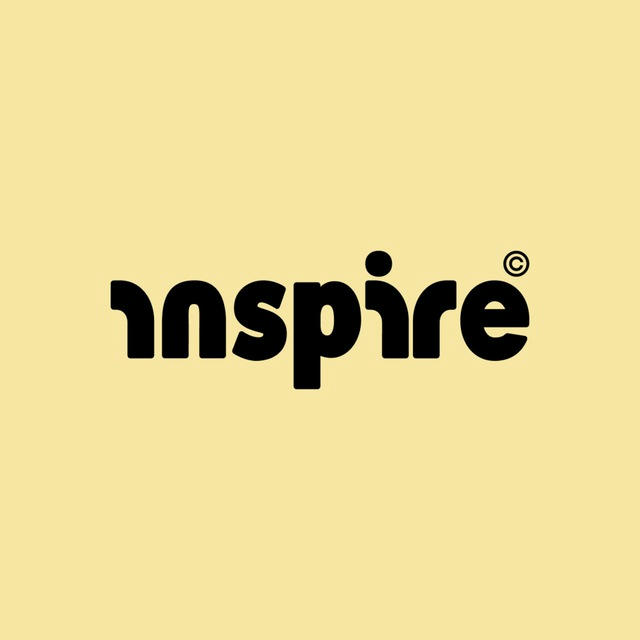 INSPIRE (inspireshop.ru)