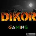 DIKOR GAMING