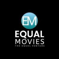Equal Movies
