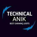 Technical Anik