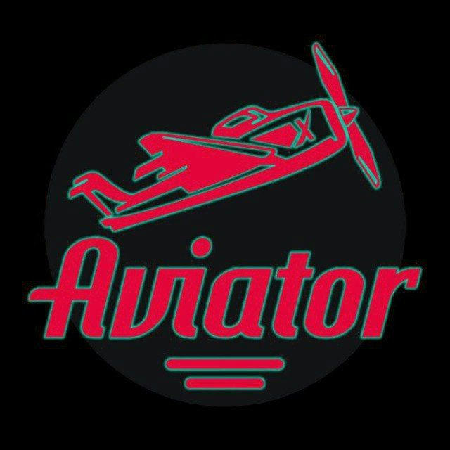 AVIATOR_VIP_HACKER_SIGNAL_BOT