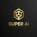 SUPER AI