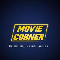 Movie Corner 1.0